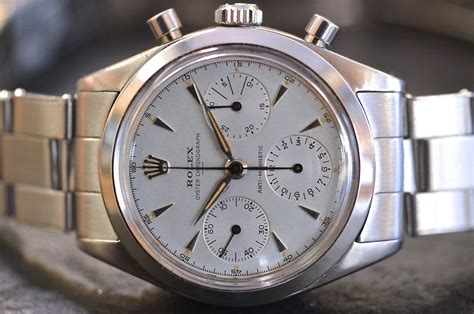 rolex 6238 for sale|rolex 6238 pre daytona.